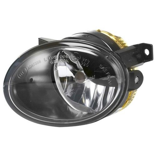 Faro proiettore anteriore