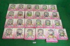 Lotto 24 Braccialetti Elfi