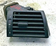 RICAMBI USATI, BOCCHETTA ARIA LATO DESTRO BMW SERIE 3 E92 COUPE'