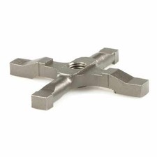 PIAGGIO 47028700 CROCERA