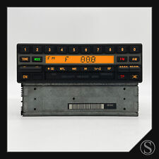 Becker Mexico 2000 BE1460