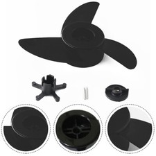 Fuoribordo Motore Elettrico