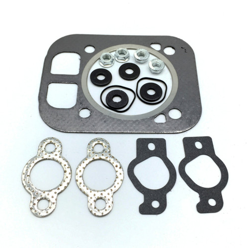 Head guarnizione kit per - head,