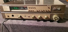 Grundig 500 ricevitore - 500,