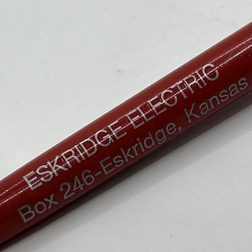 Penna sfera vintage eskridge - penna,