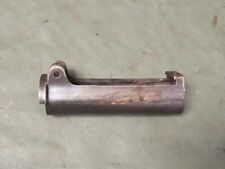 MAUSER - Corpo alzo K98 (s.m.)