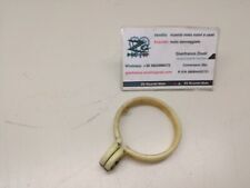 800070127 Ducati fascetta 47.7mm gamba stelo forcella anteriore 