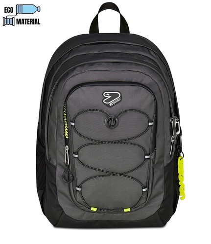 Seven zaino tech grs - seven, line