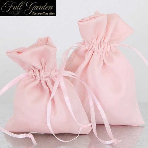 Sacchetti confetti - sacchetti,