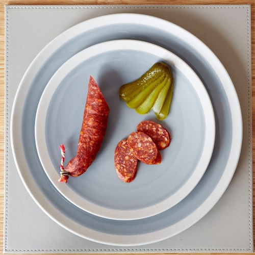 Fairmont set pasta ciotola - set,