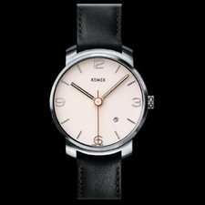 XEMEX Piccadilly Automatico