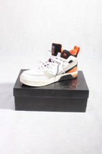 REPLAY RZ1R0005T Concord