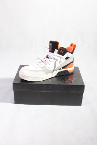 Replay rz1r0005t concord - rz1r0005t,