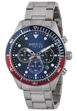 BREIL - Orologio collezione