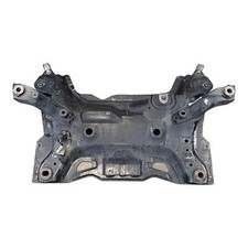 CULLA MOTORE PER CITROEN C5 Break 3° Serie AHR (DW10FD), RHE (DW10CTED4) Diesel