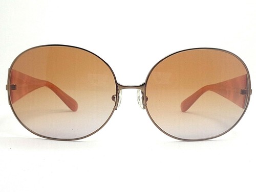 Missoni mod mi 64601 - missoni,