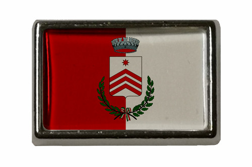 Spilla barette - barette,