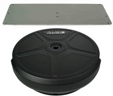 Sistema audio SW 11 ACTIVE UNI
