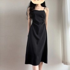 Donna Spaghetti Cinturino