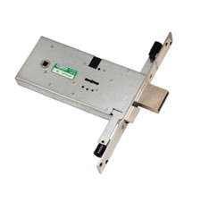 MOTTURA 41.823 SERRATURA