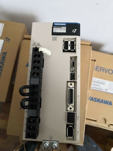 1pz nuovo servo driver - 1pz,