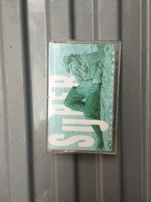 musicassetta Super Best - Adriano Celentano