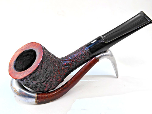 Castello sea rock briar - castello,