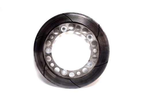 45251mb1700 disco freno - 45251mb1700,