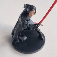 Statuina Kylo Ren Disney Star