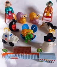 Lotto 51 - 10 Sorpresine
