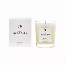 Candela profumata Geodesis 180
