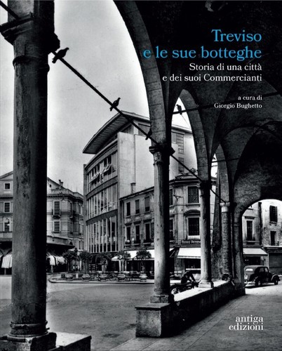 Libro bughetto giorgio - libro,