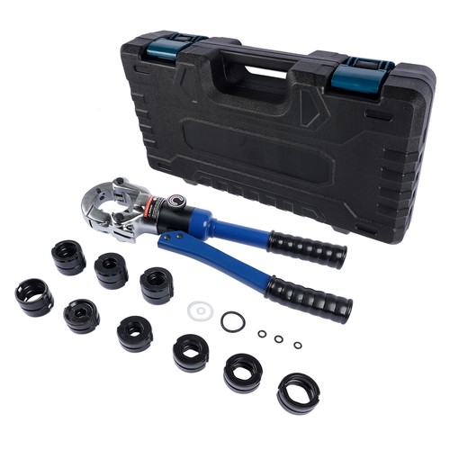 Für v12 v15 v18 - v12, v22
