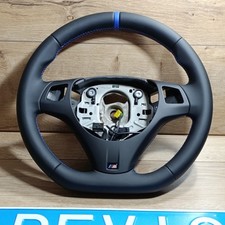 BMW Volante Paddle E92 E90 E91