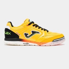 Scarpe calcio a 5 Joma Top