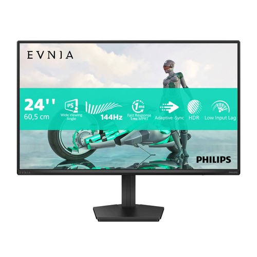 Philips evnia 3000 24m2n3200nf - evnia,
