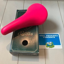 Rotoli SERA San Marco