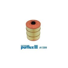 Filtro aria Purflux A1399 per
