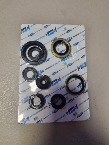 Kit paraoli motore ktm - paraoli, 85