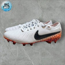 Nike Tiempo Legend 10 Elite FG