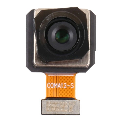 Ricambio fotocamera posteriore