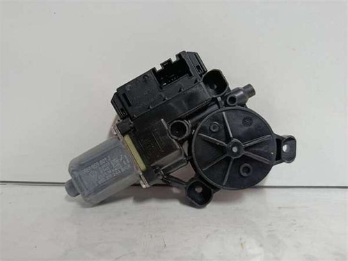7e0959801j motorino - 7e0959801j,