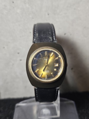 Orologio citizen automatic - orologio,