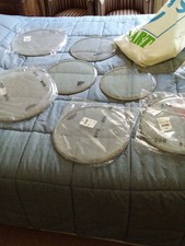 8 pelli Remo Emperor e