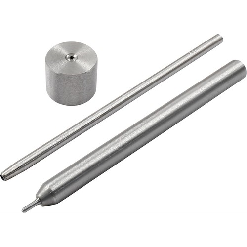 Utensile per punzonatura di - punzonatura,