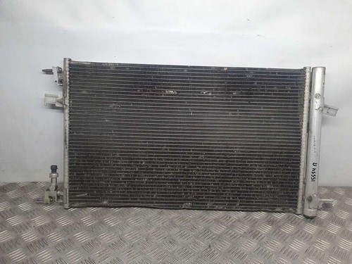 13377763 condensatore