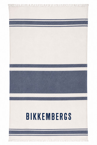 Bikkembergs telo mare in - bikkembergs,