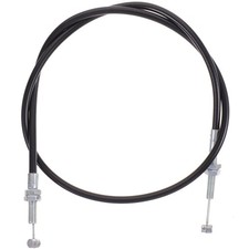  Base idraulica attrezzatura