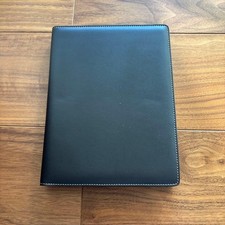 SOMES Rhodia Set Porta Memo