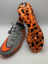 Taglia 6Y HTF Nike Hypervenom